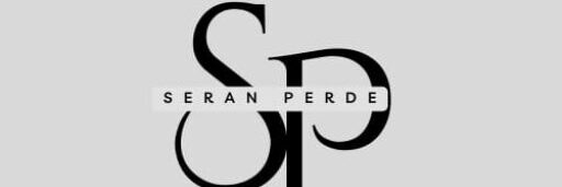 seranperde.com